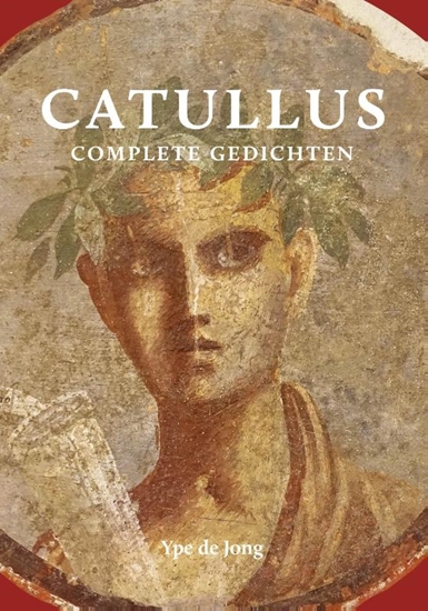 Afbeelding van Catullus