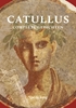 Afbeelding van Catullus