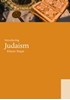 Afbeelding van Introducing Judaism