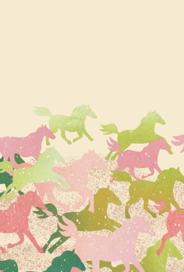 Afbeelding van Set gelinieerde schoolschriften