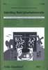 Afbeelding van Bedrijfsadministratie voor ag-branches (agrarischde productie) Inleiding Bedrijfsadministratie