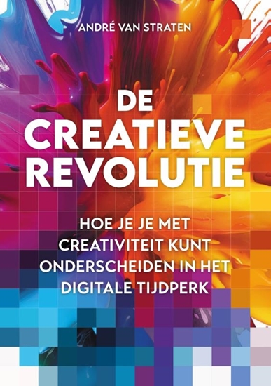 Afbeelding van 9789461266224