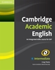 Afbeelding van Cambridge Academic English B1+ Intermediate Student's Book