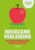 Afbeelding van Duurzame verleiding