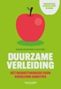 Afbeelding van Duurzame verleiding