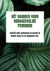 Afbeelding van Hét dagboek voor hooggevoelige personen