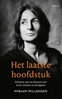 Afbeelding van Het laatste hoofdstuk