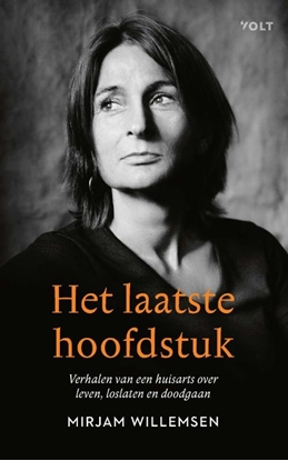 Afbeeldingen van Het laatste hoofdstuk
