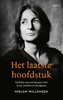 Afbeelding van Het laatste hoofdstuk