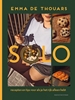 Afbeelding van Solo
