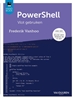 Afbeelding van PowerShell