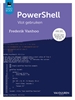 Afbeelding van PowerShell