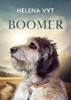 Afbeelding van Boomer