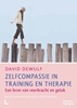 Afbeelding van Zelfcompassie in training en therapie