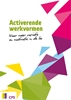 Afbeelding van Activerende werkvormen