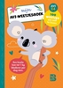 Afbeelding van Mijn AVI-weetjesboek