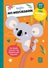 Afbeelding van Mijn AVI-weetjesboek
