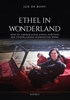 Afbeelding van Ethel in Wonderland