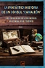 Afbeelding van LA FANTÁSTICA HISTORIA DE UN CÓNSUL “CAMALEÓN”