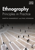 Afbeelding van Ethnography