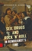 Afbeelding van Sex, Drugs and Rock ’n’ Roll in Rembrandt’s Time