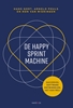 Afbeelding van De Happy Sprint Machine