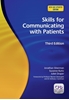 Afbeelding van Skills for Communicating with Patients