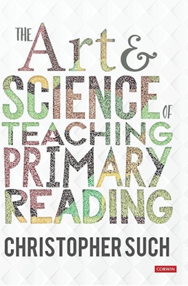 Afbeeldingen van The Art and Science of Teaching Primary Reading
