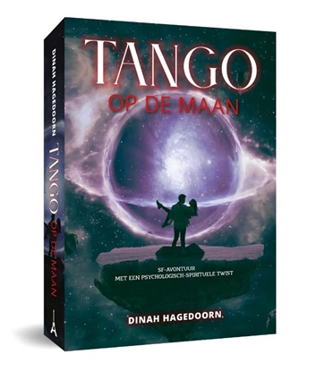 Afbeeldingen van 9789493345607