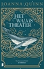 Afbeelding van Het walvistheater