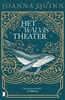 Afbeelding van Het walvistheater