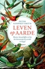 Afbeelding van Leven op aarde