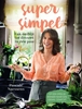 Afbeelding van Super simpel