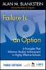 Afbeelding van Failure Is Not an Option: 6 Principles That Advance Student Achievement in Highly Effective Schools