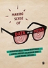 Afbeelding van Making Sense of Data in the Media