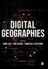 Afbeelding van Digital Geographies