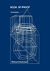 Afbeelding van Book of Proof