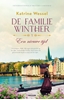 Afbeelding van De familie Winther Een nieuwe tijd