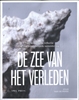 Afbeelding van De zee van het verleden