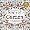 Afbeelding van Secret Garden
