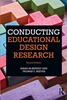Afbeelding van Conducting Educational Design Research