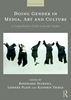 Afbeelding van Doing Gender in Media, Art and Culture