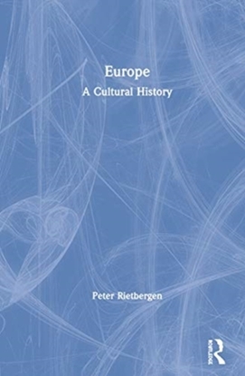 Afbeeldingen van Europe