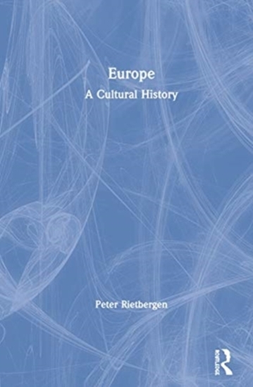 Afbeelding van Europe