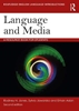 Afbeelding van Language and Media