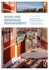 Afbeelding van Food and Beverage Management