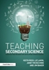 Afbeelding van Teaching Secondary Science