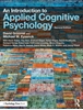 Afbeelding van An Introduction to Applied Cognitive Psychology