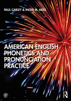 Afbeeldingen van American English Phonetics and Pronunciation Practice