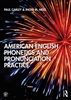 Afbeelding van American English Phonetics and Pronunciation Practice